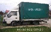 k�lt�ztet�s